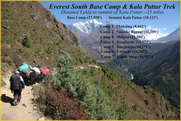 1.5Dll*b8557 Trek'12(7.5x5,cpywrt)