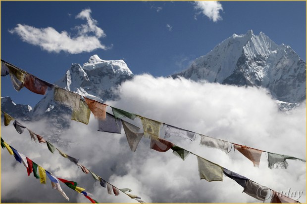 1.5Dll*b8714MajesticPeaks(7.5x5,cpywrt)