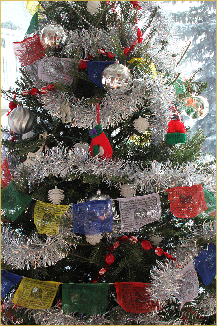 1.5Dll*c2533TreeChristmas'12(7.5x5,cpywrt)