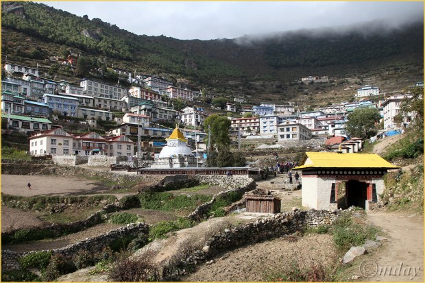 10.5.5Dll*b8057Namche(7.5x5,cpywrt)