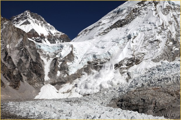 10.5Dll*c0414AvalancheBaseCamp(7.5x5,cpywrt)