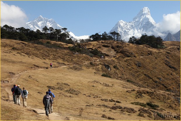 11.5Dll*b8272EverestViewHotel(7.5x5,cpywrt).