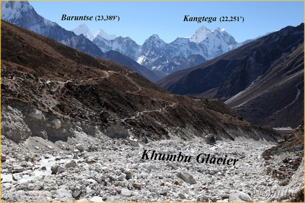 11.5Dll*b9906KhumbuGlacier(7x5x5L5,cpywrt)