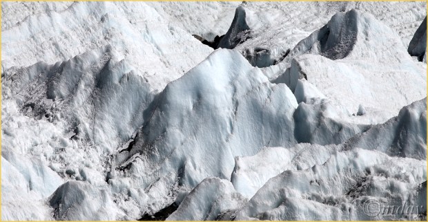 12.5Dll7837PinnaclesBaseCamp(7.5x3,cpywrt)