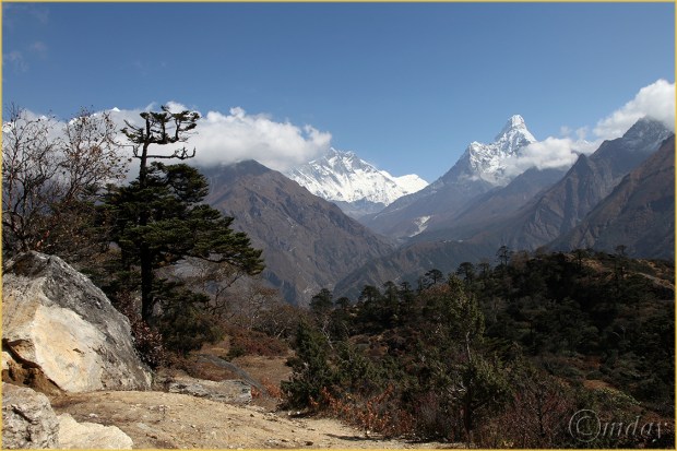 12.5Dll*b8324AmaDablam(7x5x5,cpywrt)