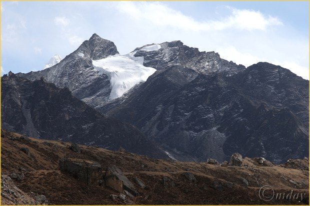 12.5Dll*c0719Pokalde(7.5x5,300r,cpywrt)