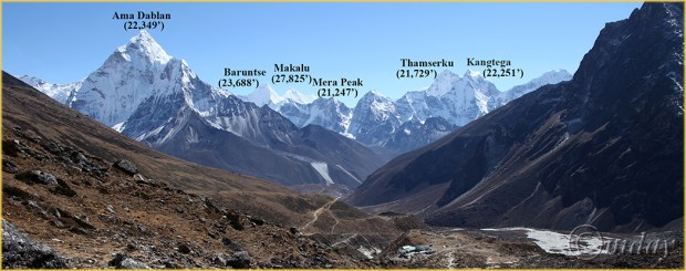 13.5Dll*c0003ViewTholkaPass(7x3,150r,labels,cpywrt)