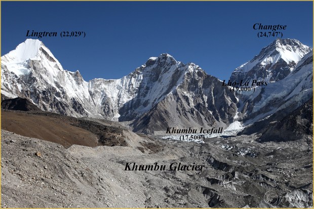 14.5Dll*c0223EverestRange(7x5x5L5,cpywrt)