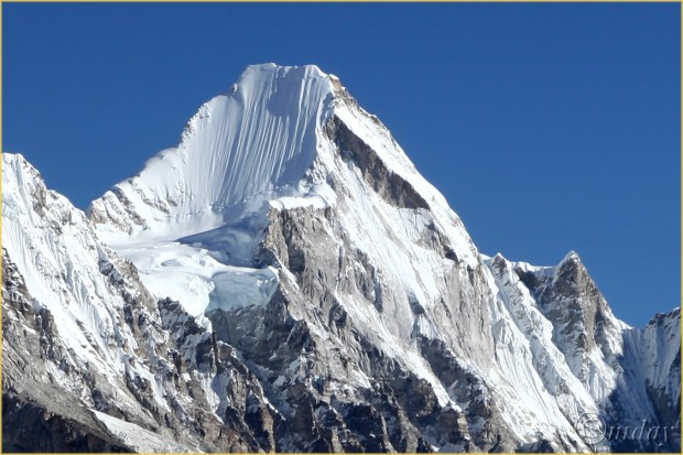 15. 5Dll*c0169Lingtren(7.5x5,150r,cpywrt