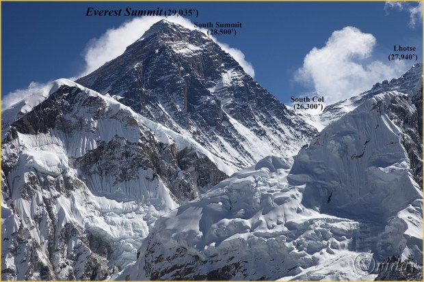 15.5Dll*c0607EverestSouthCol(7x5x5L5,cpywrt)