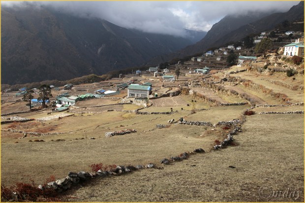 16.5Dll*b8845TrekPhortse(7.5x5,cpywrt)