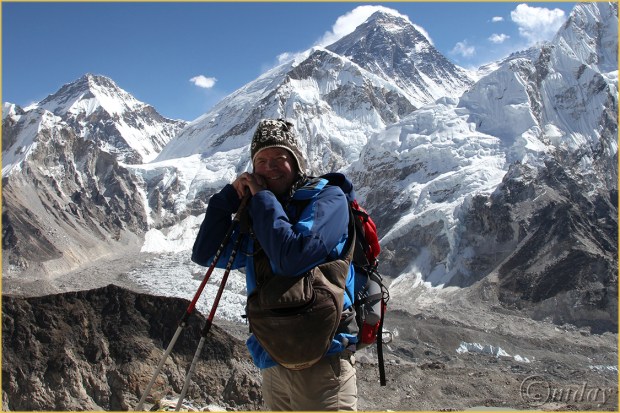 16.5Dll*c0648MeKalaPattar(7.5x5,cpywrt)