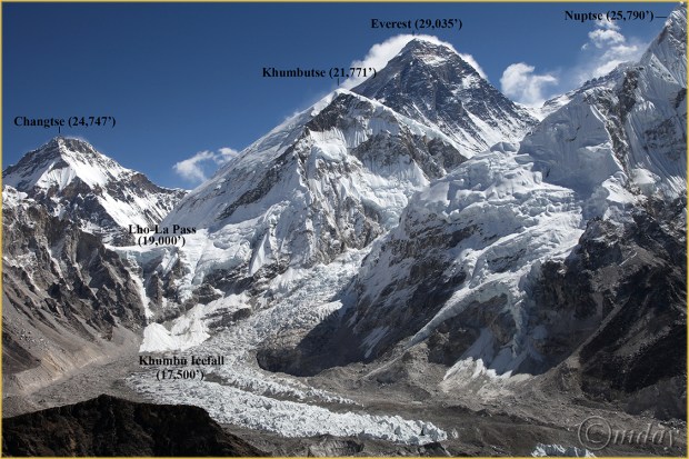 16.5Dll*c0657EverestRange(7.5x5L5,cpywrt)