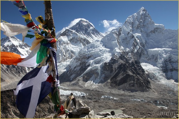 17.5Dll*c0624KalaPattarTrekEverest(7.5x5,cpywrt)