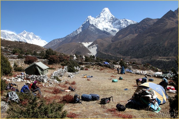 19.5Dll*b9132TrekPangboche(7.5x5,cpywrt)