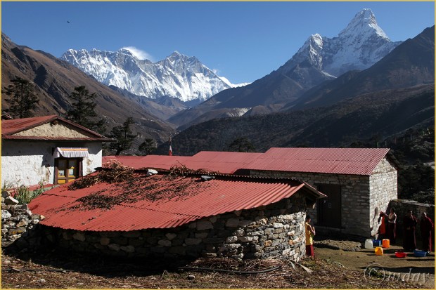 2.20.5Dll*c1087EverestTanbboche(7x5x5,cpywrt)
