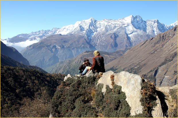 2.5Dll*b8929Kwangde(7x5x5,cpywrt)