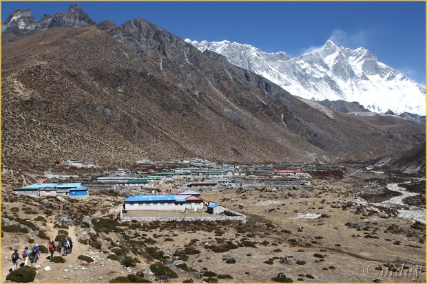 22.Dll*b9600Dingboche(7.5x5,cpywrt)