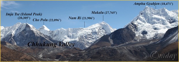 24.5Dll*b9722ViewEastDingboche(7.5x3,label,cpywrt) copy