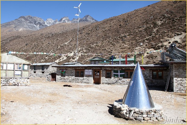 26.5Dll*c0863Memorial&Clinic(7.5x5,cpywrt)