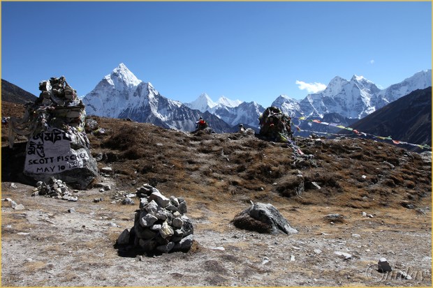 27.5Dll*c0061MemorialsThoklaPass(7.5x5,cpywrt)