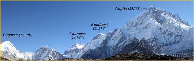 29.5Dll*c0193Lingtren-Nuptse(7.5x2,150r,label,cpywrt)