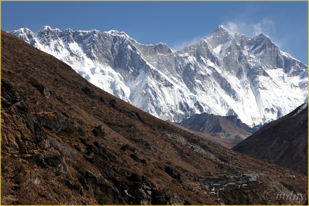 3.5Dll*b9481LhotseWall(7.5x5,cpywrt)