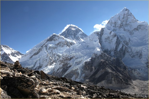 34.5Dll*c0559KalaPattarTrekEverest(7.5x5,cpywrt)