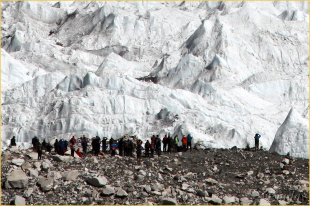 36.5Dll*c0413AvalencePeople(7.5x5,cpywrt)