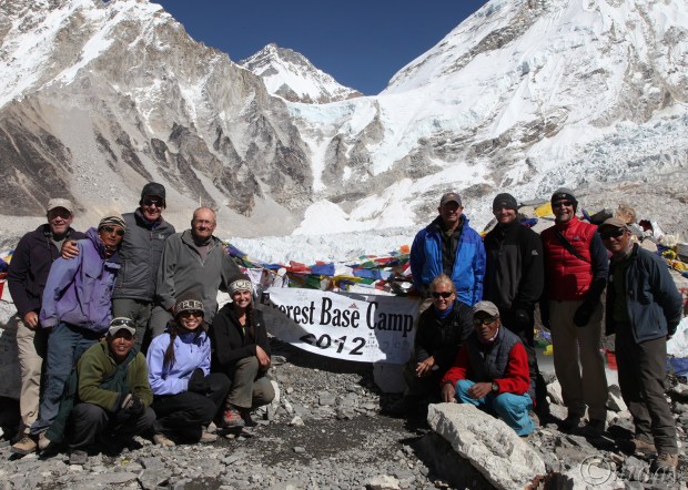 37.5Dll*c0428GroupEverestBC(5x7,300r,cpywrt) copy