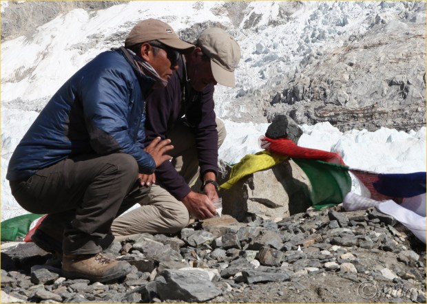 38.5Dll*c0437AndyAshes&EverestBC(5x7,300,cpywrt) copy