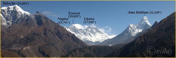 4.5Dll*b8553Lhotse-NuptseValley(7.5x2,150r,label,cpywrt)