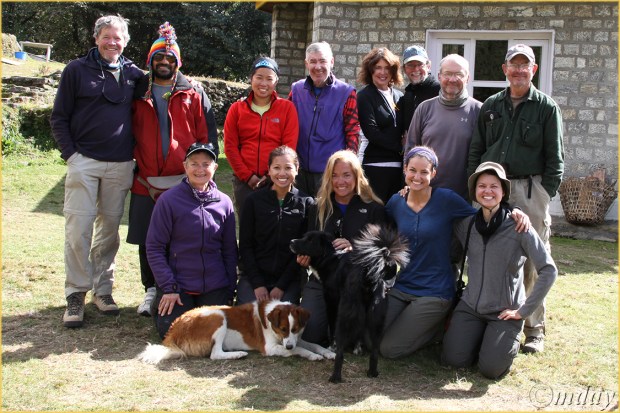 41.5Dll*c1956REIGroupNepal(7.5x5,cpywrt)