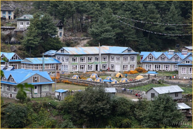 5.5Dll*b7816HikePhakding(7.5x5,cpywrt)