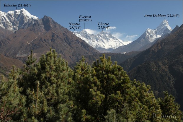 5.5Dll*b8519Lhotse-NuptseValley(7.5x5L5,cpywrt)