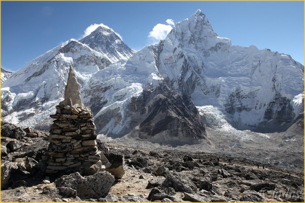 5.5Dll*c0591KalaPattarTrekEverest(7.5x5,cpywrt)