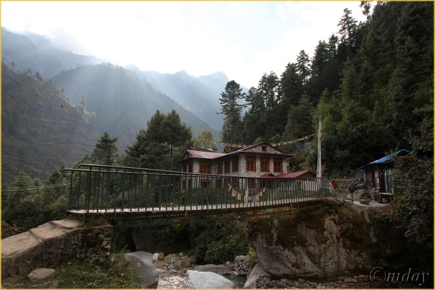 6.5Dll*b7850bridgeCrossing(7.5x5,cpywrt)