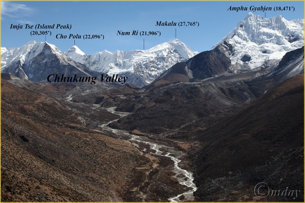 6.5Dll*b9722ViewEastDingboche(7x5x5L5,cpywrt)