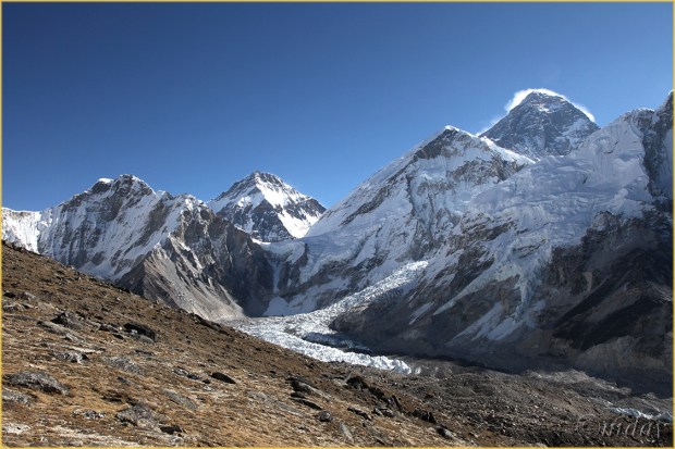 6.5Dll*c0546KalaPattarTrekEverest(7.5x5,cpywrt)