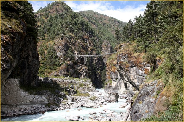 7.5Dll*b7977TrekNamche(7.5x5,cpywrt)