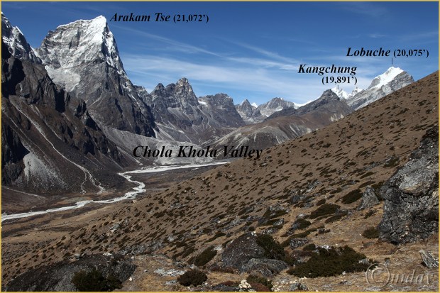 7.+5Dll*b9738LhotseFromDingboche(7x5x5L5,cpywrt)
