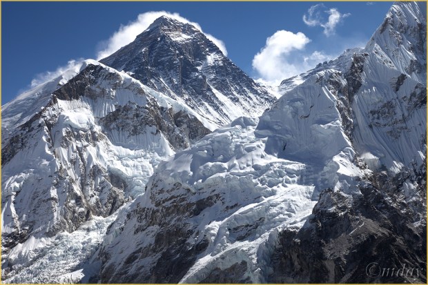 7.5Dll*c0608KalaPattarTrekEverest(7.5x5,cpywrt)