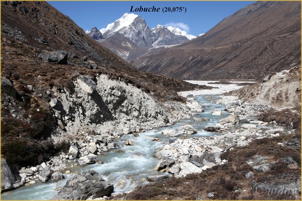 8.5Dll*c0891Lobuche(7x5x5L5,cpywrt)