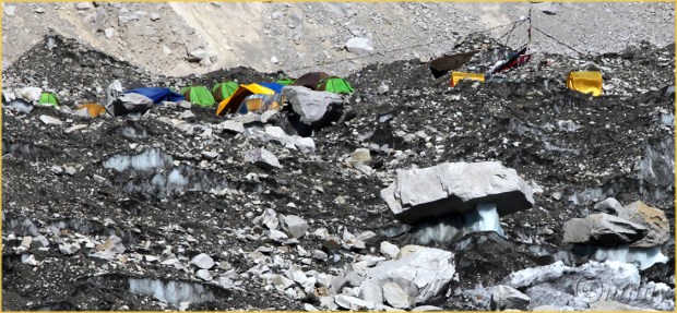 9.5Dll7832BaseCamp(7.5x3,cpywrt)