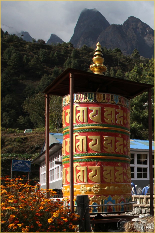 12.5Dll*c1605PrayerWheel(7.5x5,cpywrt)