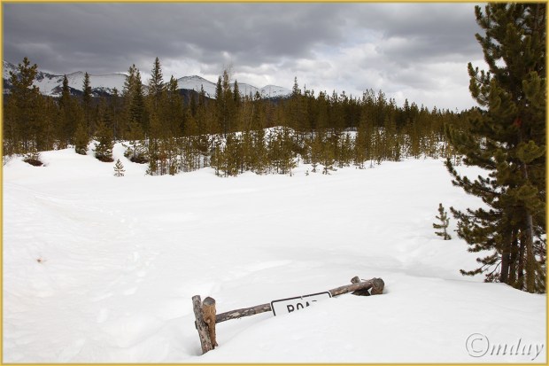 1.5Dll*c3874JewelLakeTrail(7.5x5,cpywrt)