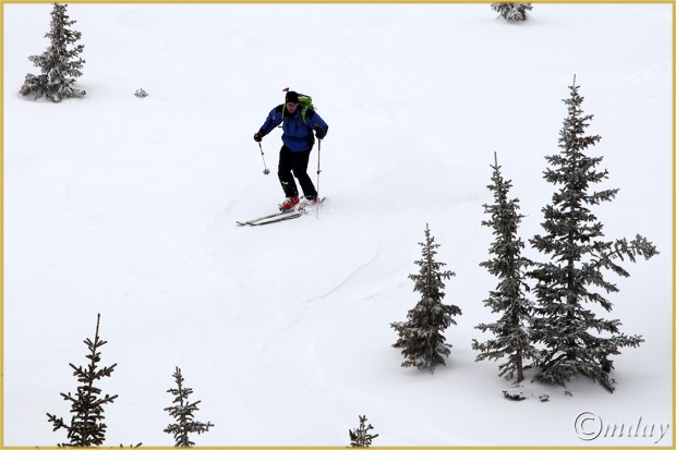 10.5Dll*c4281JewelLakeTrail(7.5x5,cpywrt)