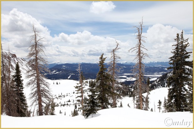 11.5Dll*c4289JewelLakeTrail(7.5x5,cpywrt)