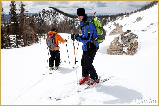 12.5Dll*c4320JewelLakeTrail(7.5x5,cpywrt)