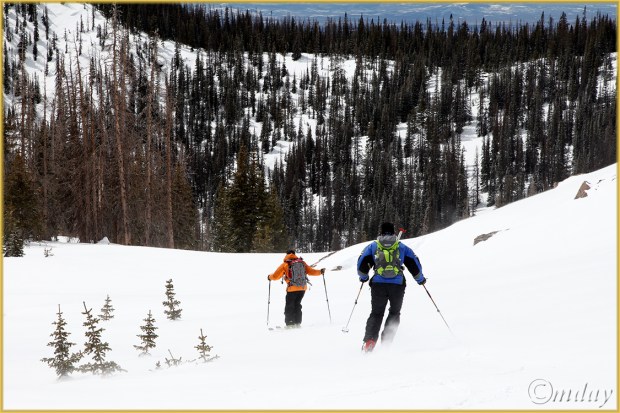 13.5Dll*c4330JewelLakeTrail(7.5x5,cpywrt)